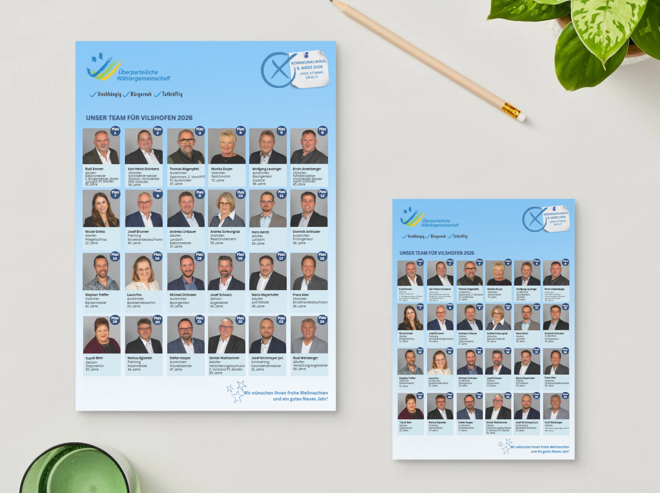 Mockup Prospekt Kopie