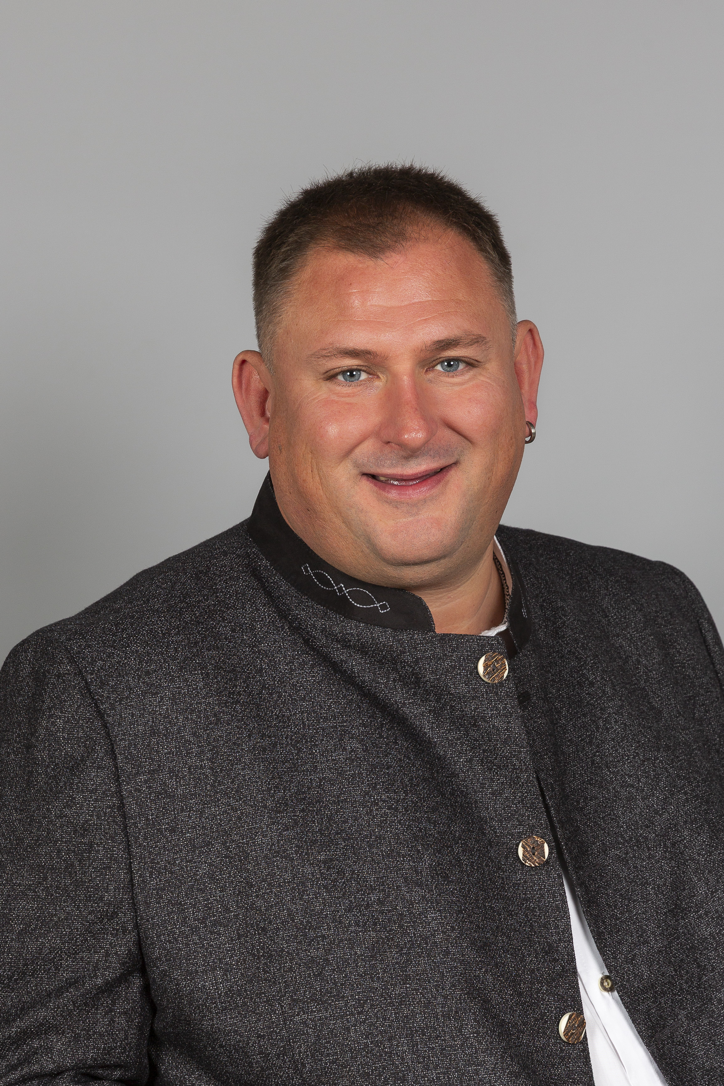 Foto Laudi ÜW Vilshofen 21