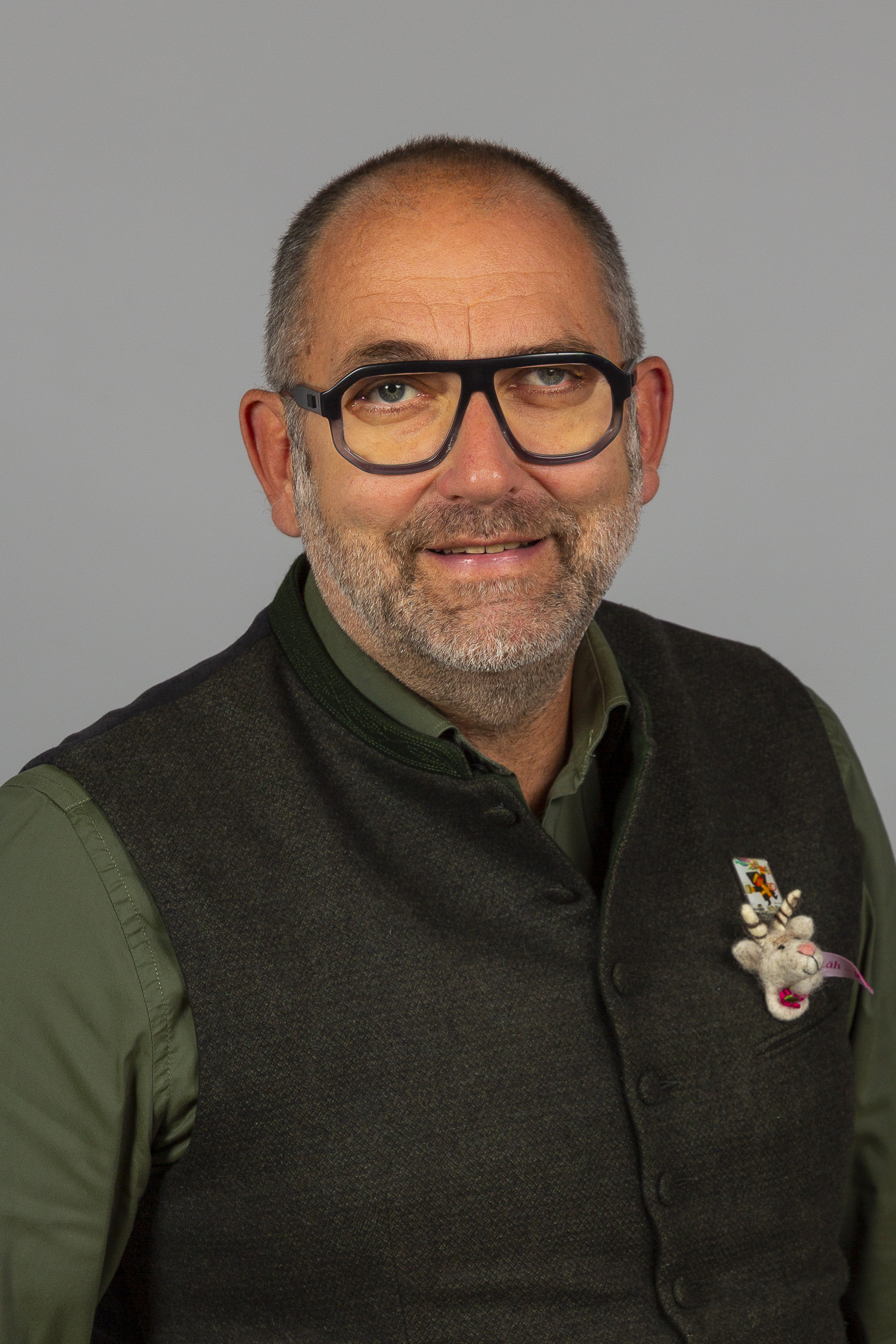 Foto Laudi ÜW Vilshofen 33