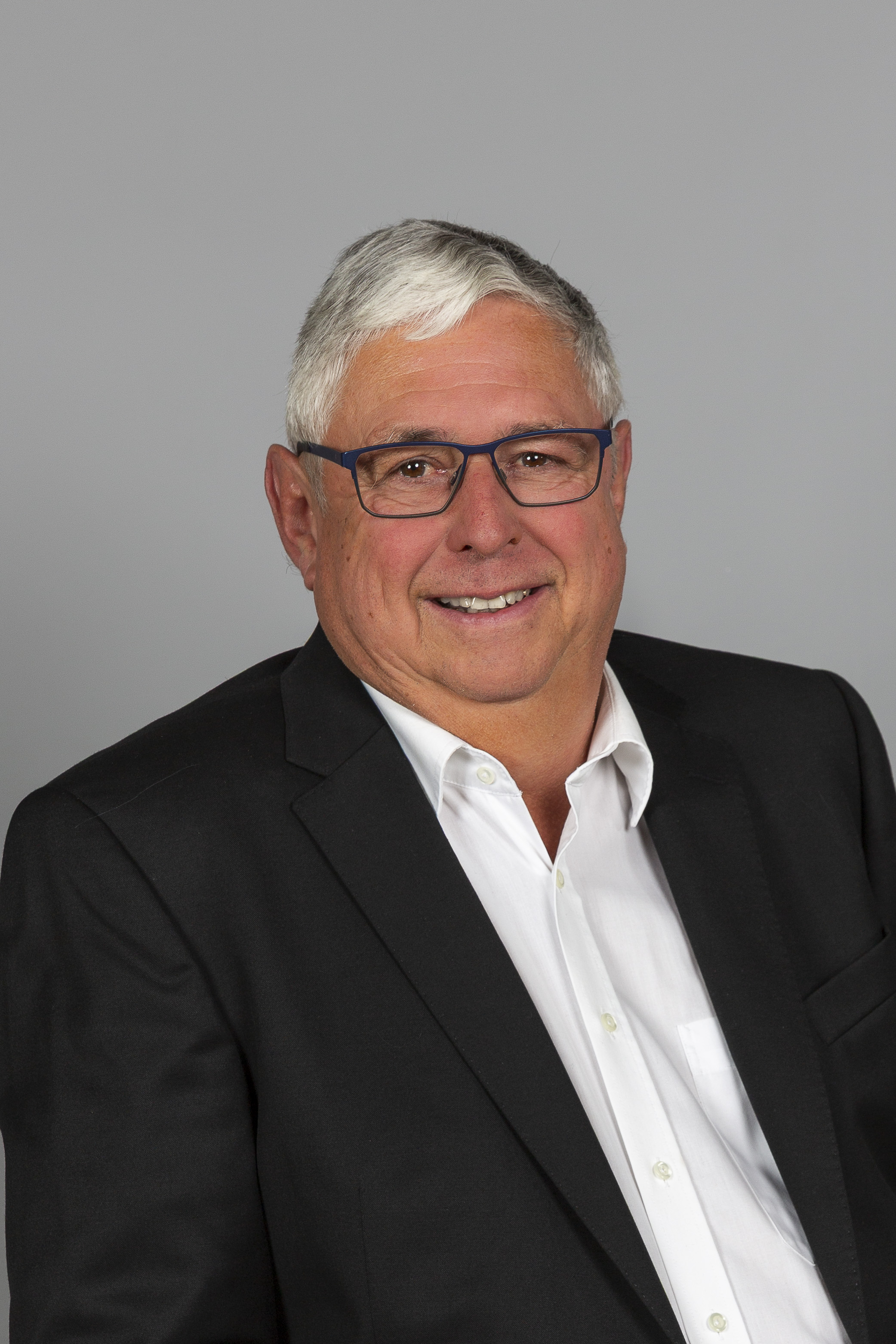 Foto Laudi ÜW Vilshofen 37