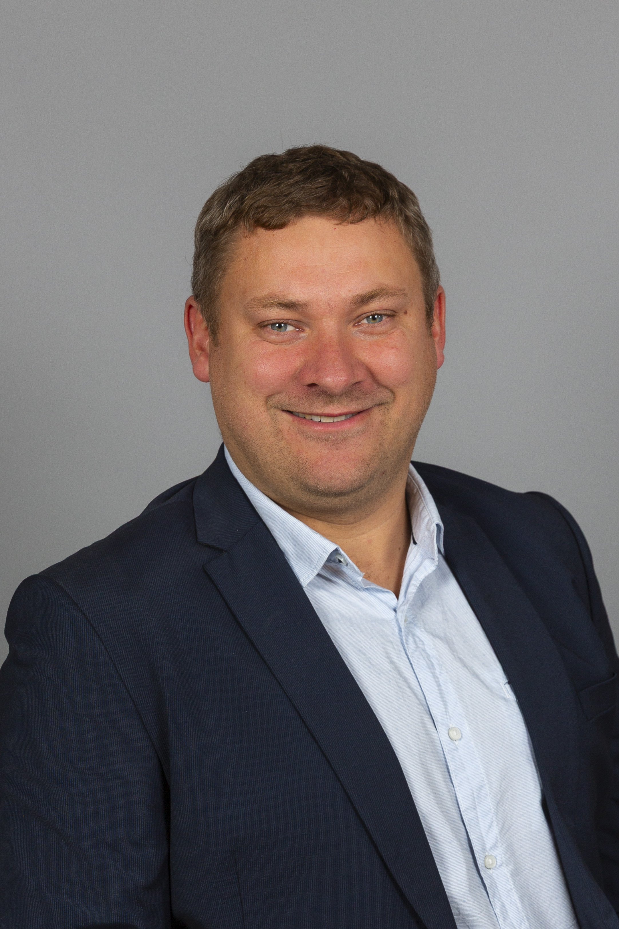 Foto Laudi ÜW Vilshofen 45