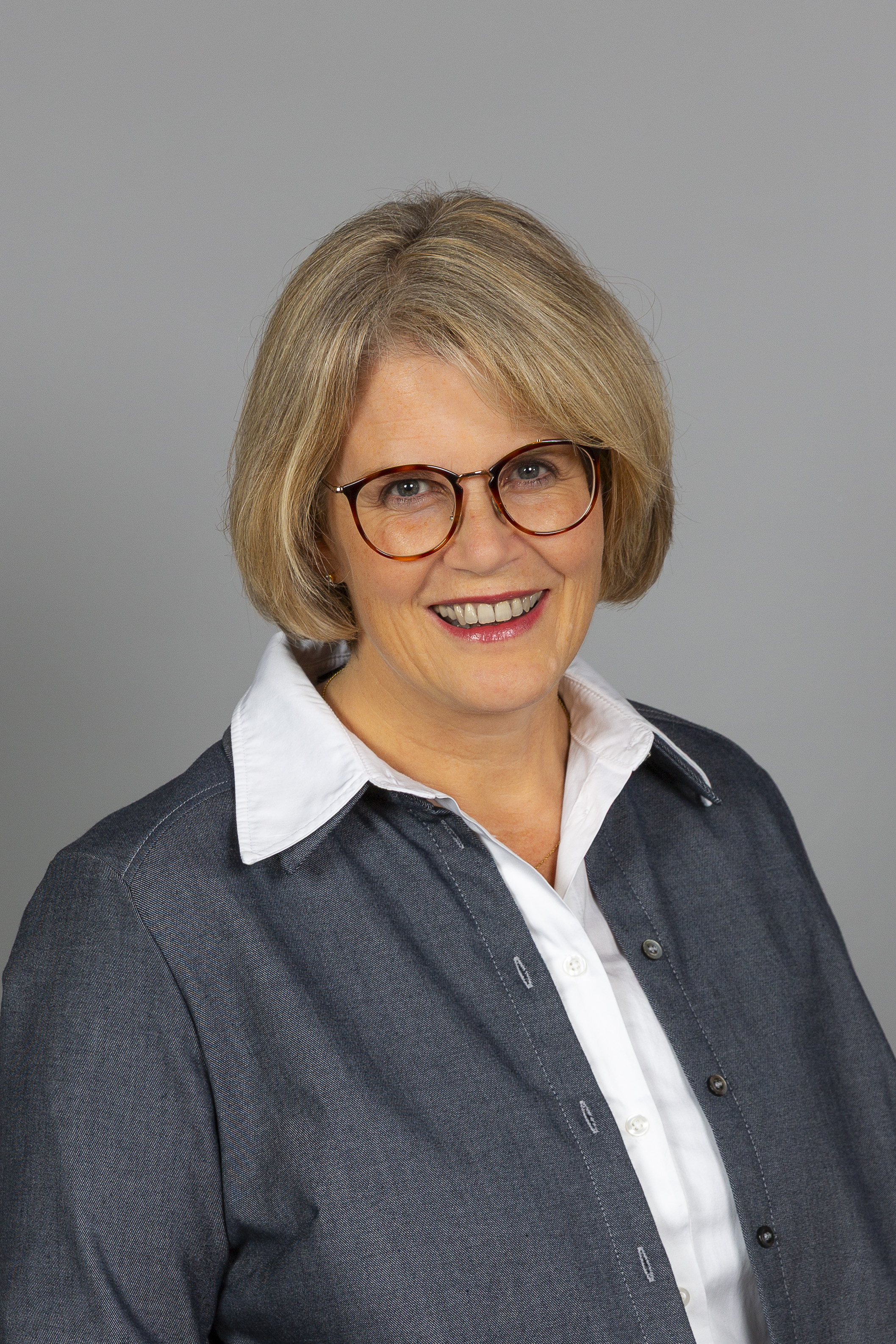 Foto Laudi ÜW Vilshofen 48