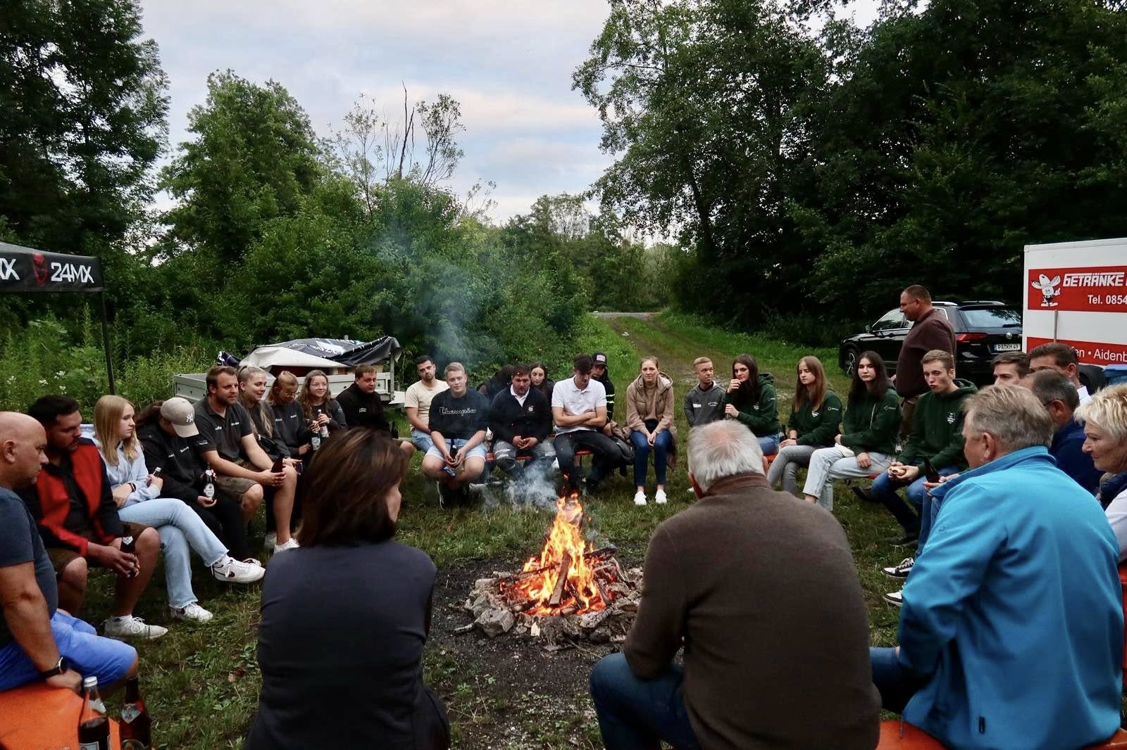 517113229 1033320392304622 5069264126896850256 n